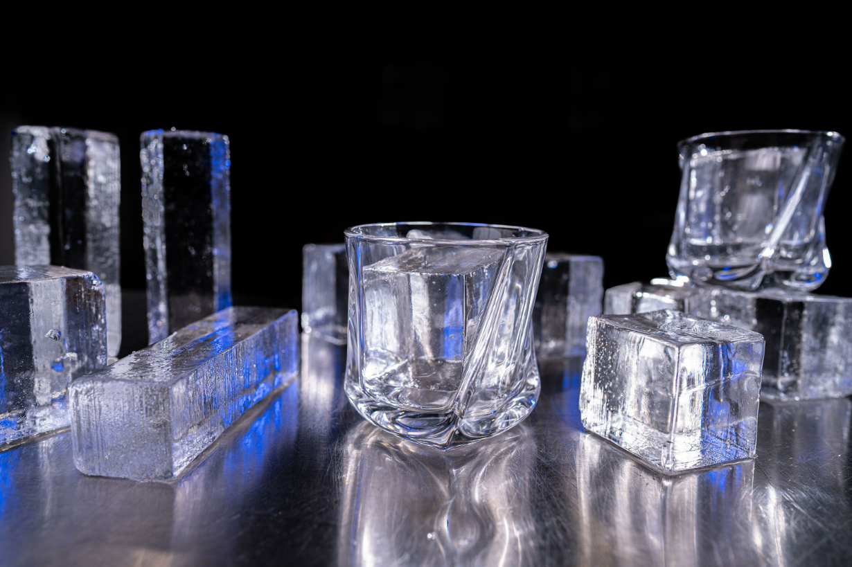 15. Cubes