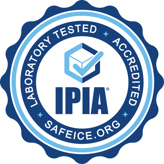 IPIA-logo